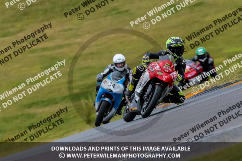 PJ Motorsport 2019;anglesey no limits trackday;anglesey photographs;anglesey trackday photographs;enduro digital images;event digital images;eventdigitalimages;no limits trackdays;peter wileman photography;racing digital images;trac mon;trackday digital images;trackday photos;ty croes